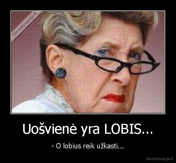 lobis