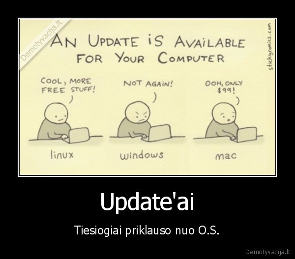 kubilius,dirba,su,mac