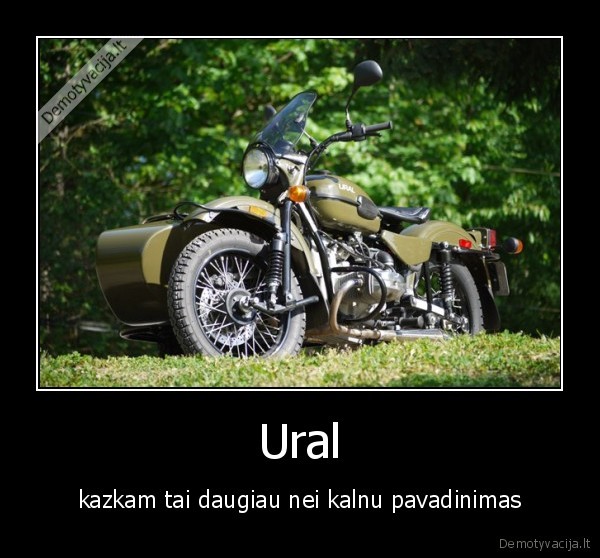 ural,dugiau,pavadinimas