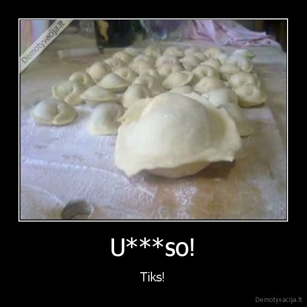 valgis,maistas,laisvalaikis,koldunai,koldunai,gaminimas,maisto