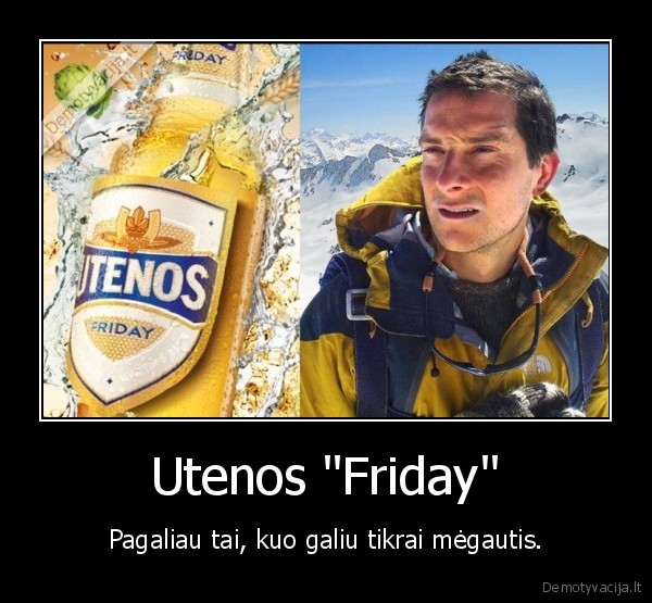 juodas, humoras, facebook, komentaras