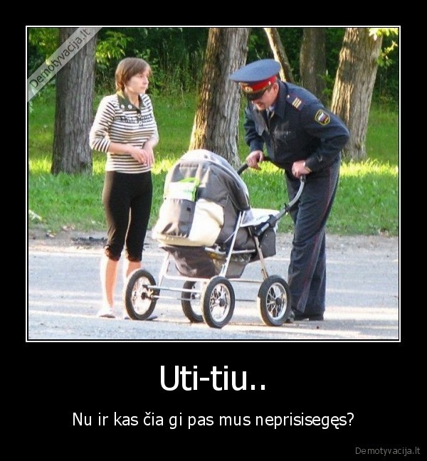 Uti-tiu..