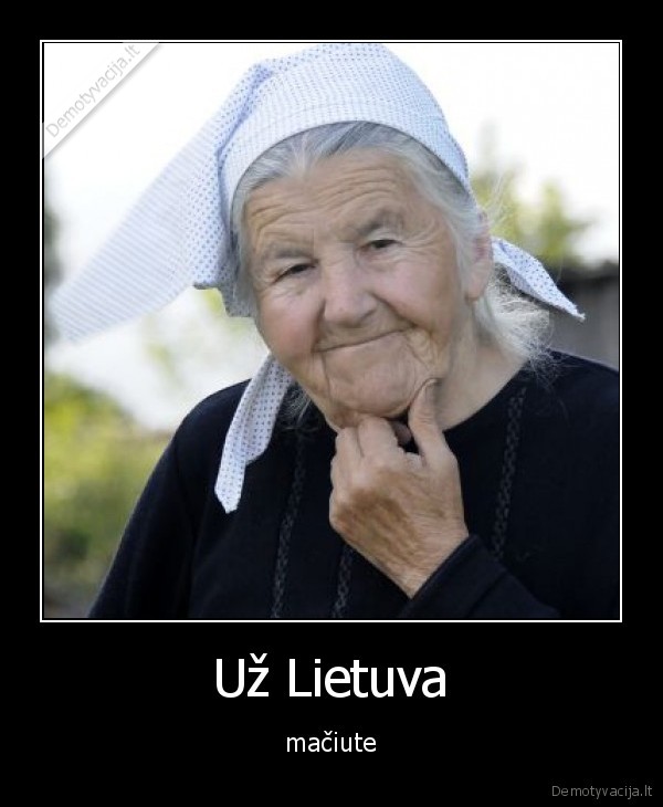 lietuva