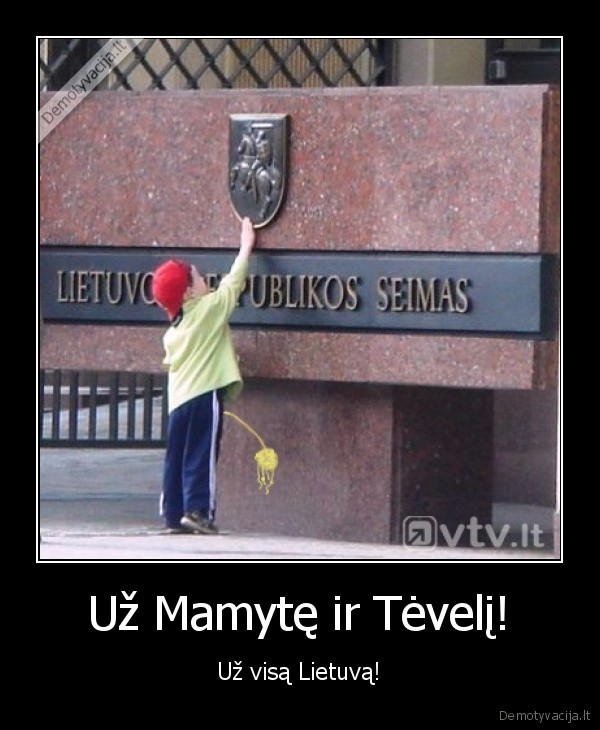 salamakinas,mums,geda,tokia,alga,gauti