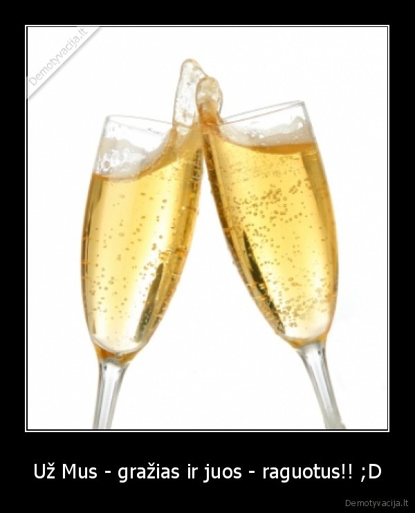 moters, diena,grazios,raguoti