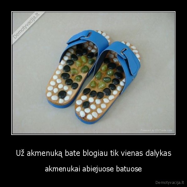 akmuo,kubilius, neisims, akmenelio, is, bato,ha, ha