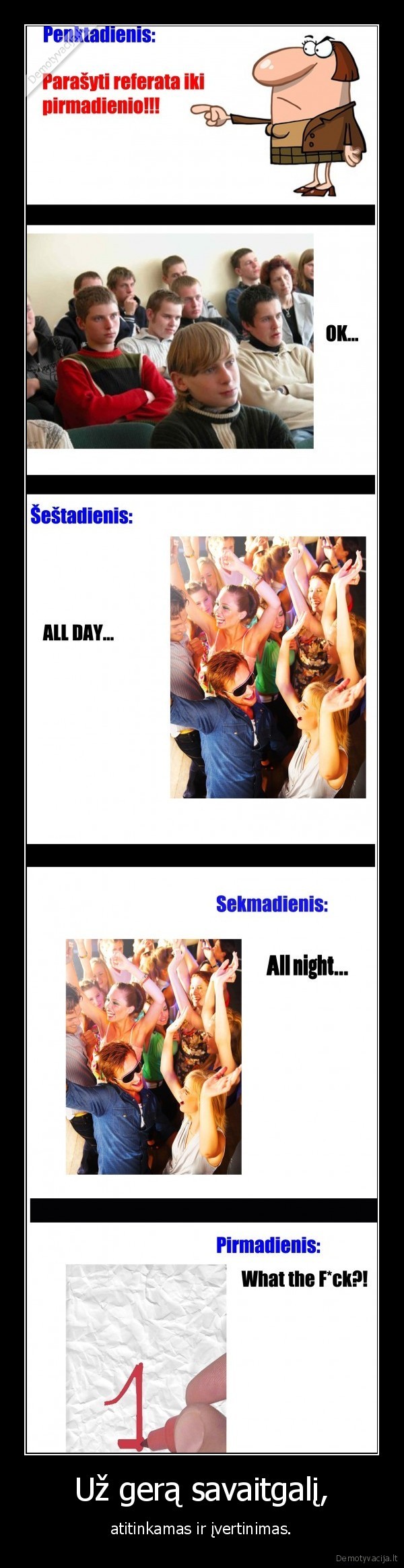 all, day,all, night,wtf,vatafak,teacher,senas, lauzas