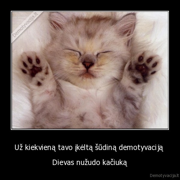 sudinos, demotyvacijos, nieko, gero, negalima, rasti, nesamoningos, juokas, one, erotika