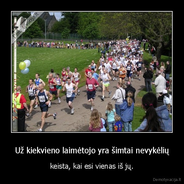 zmones,sportas,pergale