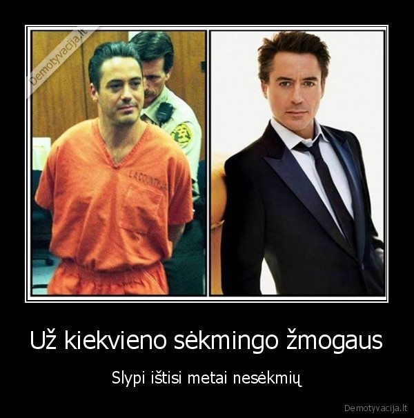 johny, depp,nesekmingi