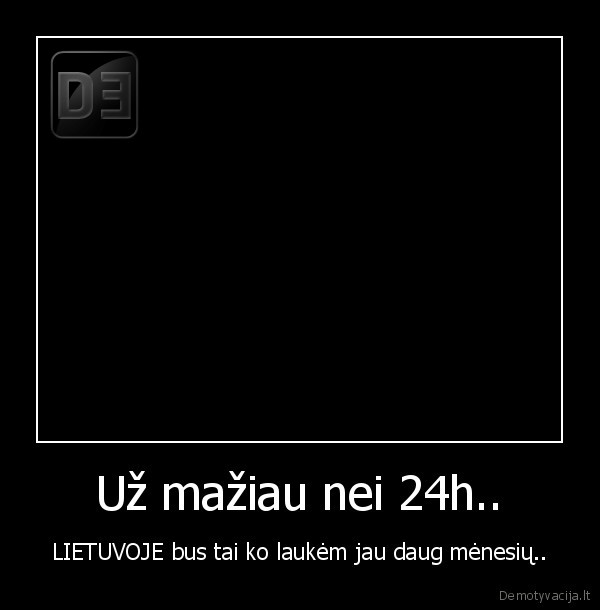 never, say, never, 3d