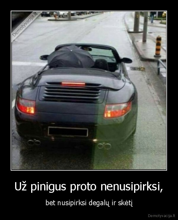 skietis,degalai,porsche