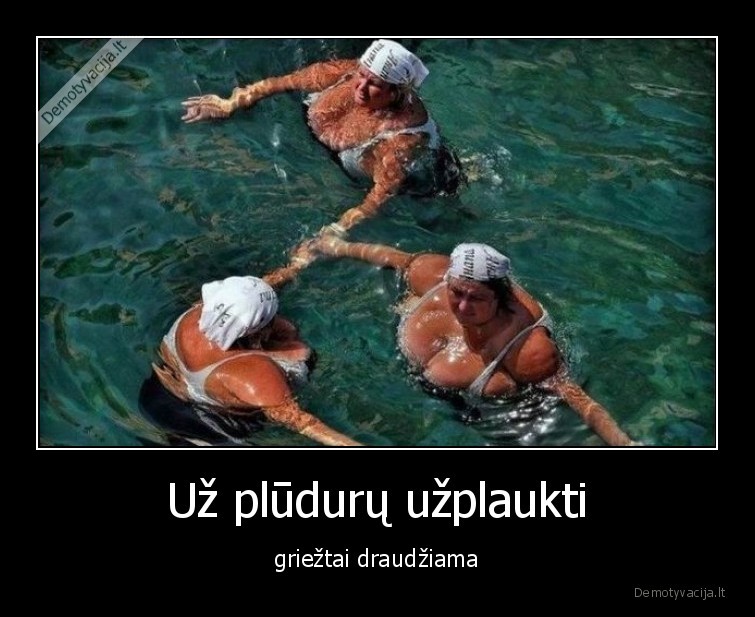 pludurai,mociutes,storos,moterys