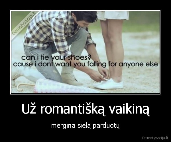 romantiski, vaikinai, baigia, isnykti,romantika