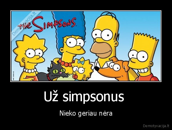 simpsonai, mldc