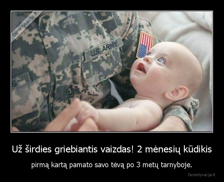 grazus, kadras,neistikima, zmona