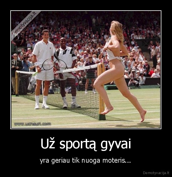 sportas,gyvai,moteris,geriau,vyrai