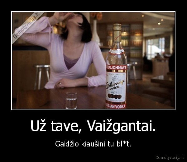 egzaminas,gaidzio, kiausiniai,gerti