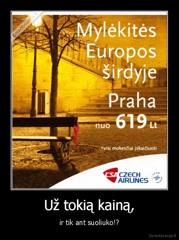 suoliukas,praha,myletis