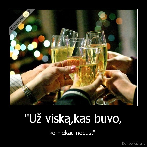 gyvenimas,prisiminimai,nostalgija,praeitis