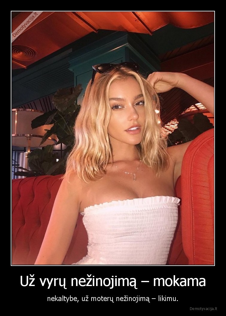 moterys,nezinojimas,merginos,nekaltybe,likimas