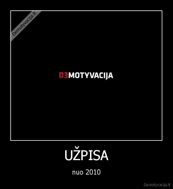 uzpisa, labiau, nei, seimas