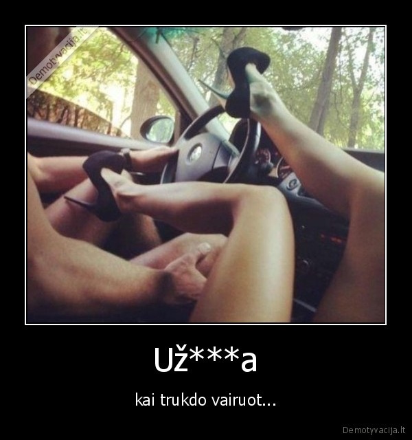 vairuoti,trukdo,automobiliai