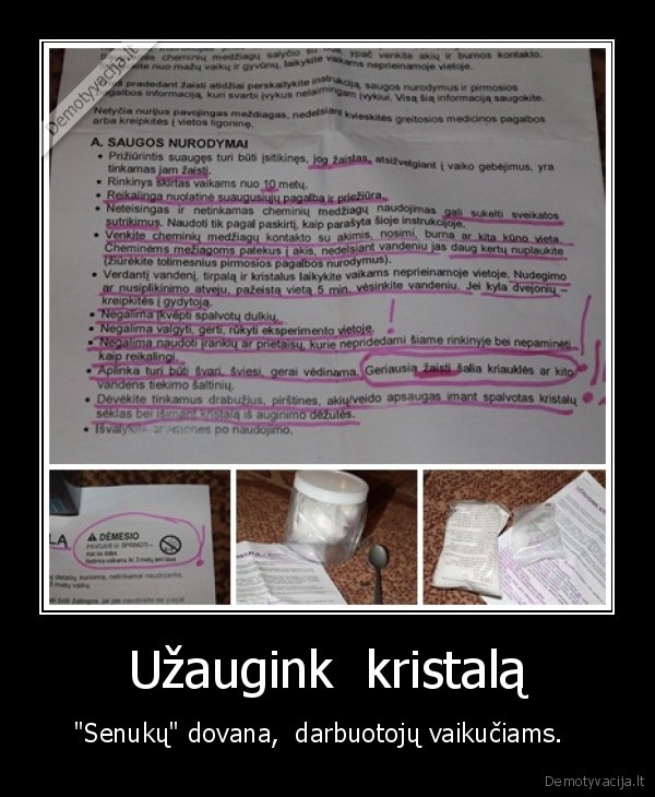 kristalas,gyvenimas,dovana,kaledos,senukai,prekybos, centras,vaikai,tevai