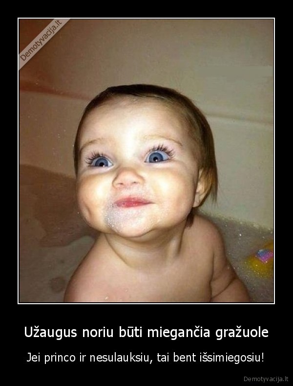 miegancioji, grazuole,miela, mergaite,grazios, akys