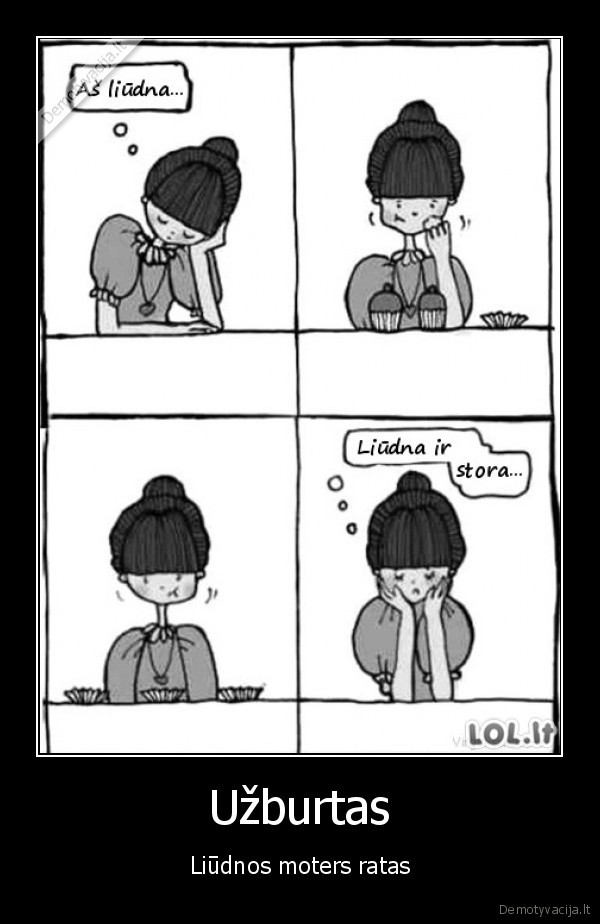 uzburtas, ratas,moterys,moteris, liudi