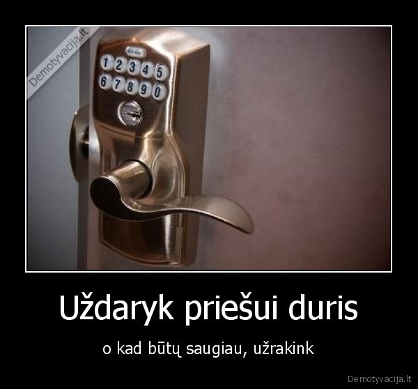 priesas,durys
