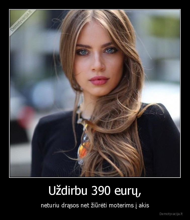 390, euru,uzdirbu,nedrasu