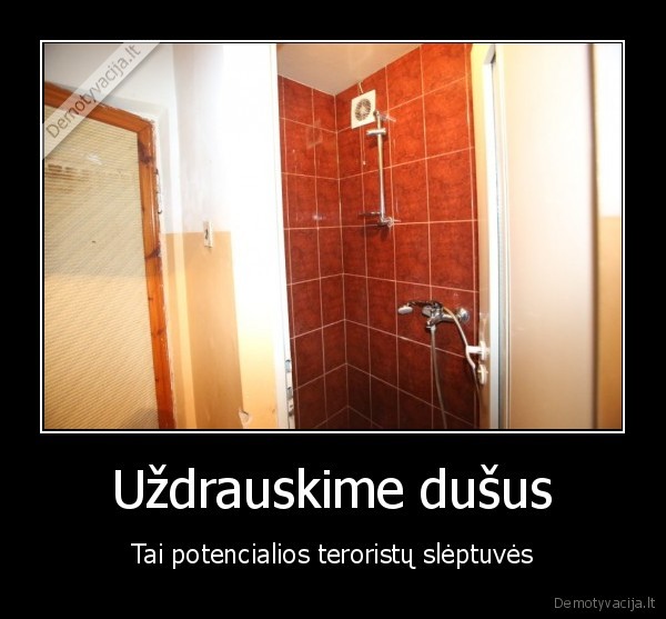 igoris,teroras,kalasnikovas