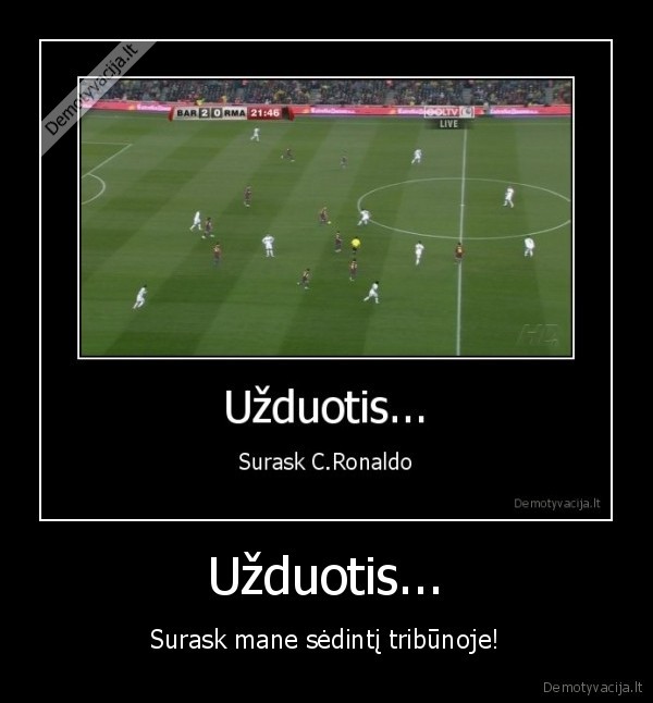 surask, dar, ir, kubiliu, jei, nesunku