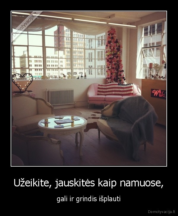 grindys,plauti,isplauti