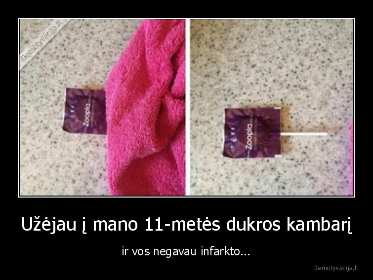 infarktas,vaikai,ledinukas,prezervatyvas