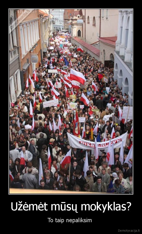 lenkai, polacy, pokal, lenkas, polska, szkola