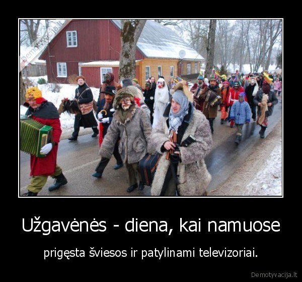 uzgavenes,vaiksto, po, namus,blynai