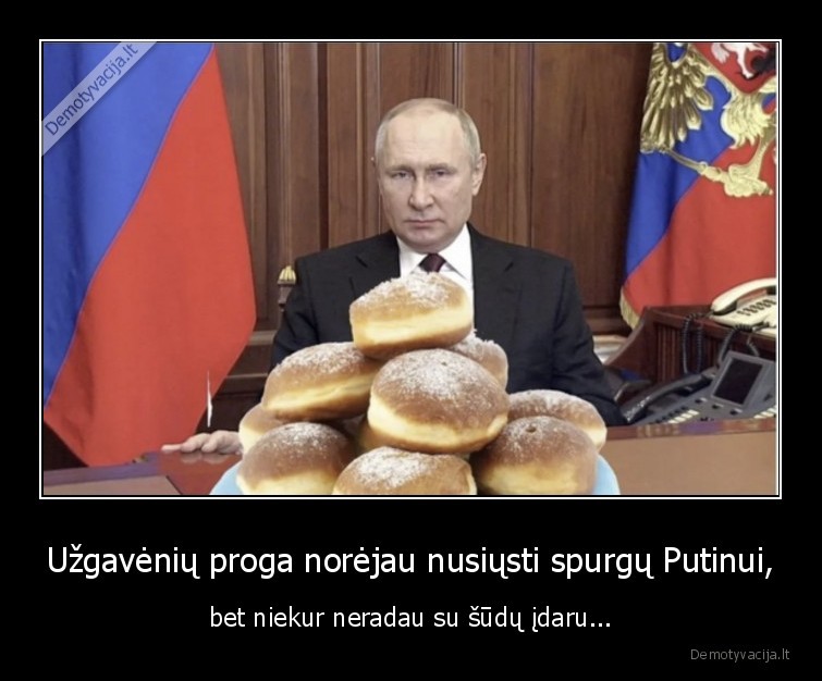 putin,uzgavenes