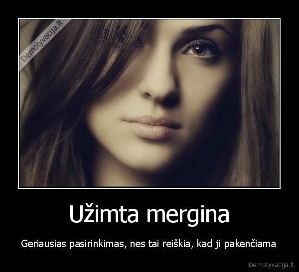 kabinkit, uzimtas,jas, pakencia,hohoho,if, someone, talks, to, you, turn, into, a, duck