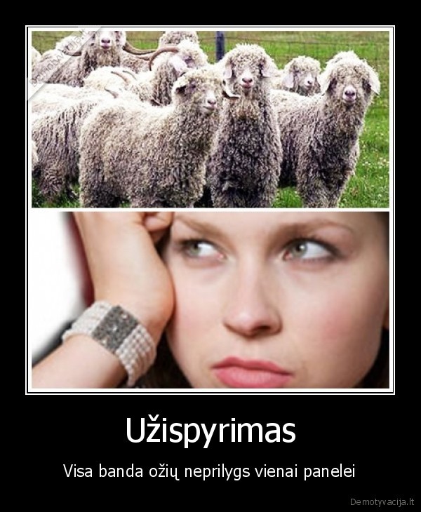 gyvenimas, moteris, uzsispyrimas, harakteris, panele