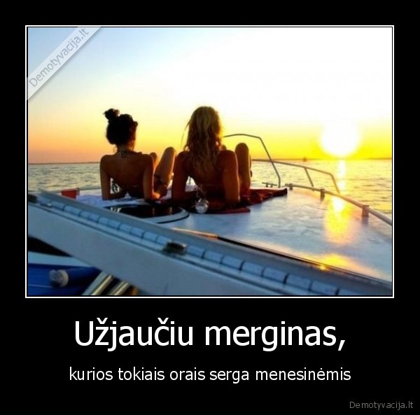 menesines,no, swim,be, maudyniu,karstis