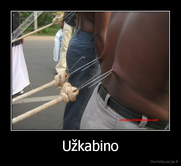 mane,uzkabino,ta,daina,va,kaip,atrodo