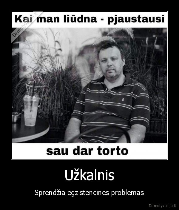 andrius, uzkalnis,zurnalistika,slamstas,idiotas