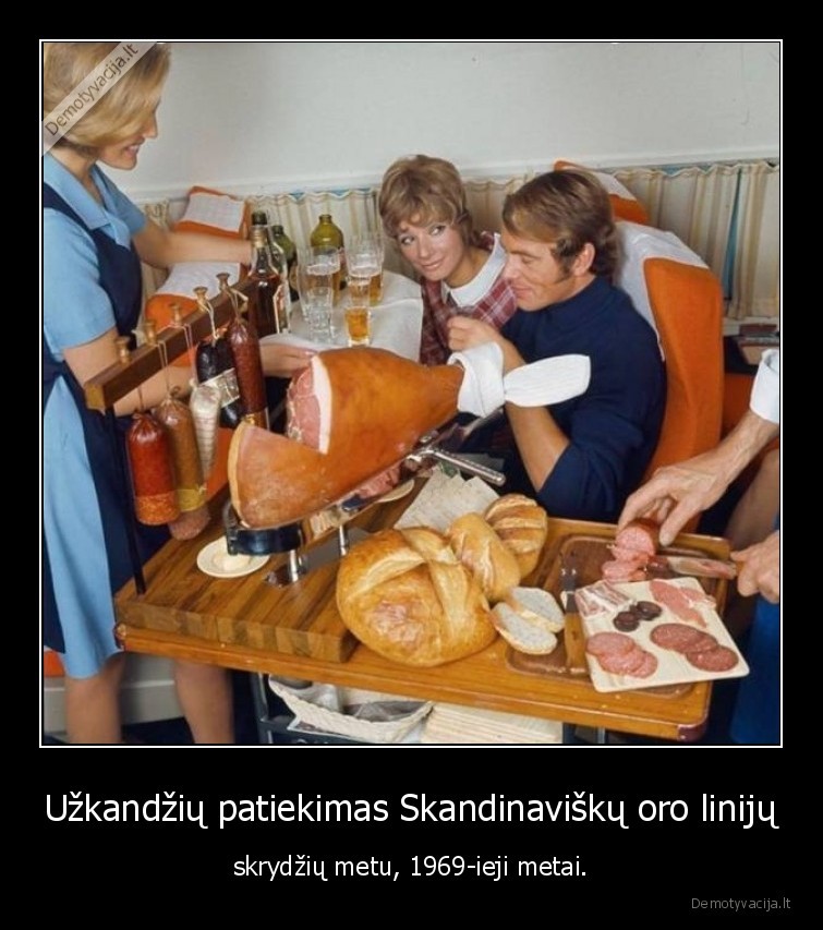 retos, nuotraukos,istorines, nuotraukos,idomybes,skrydis,patiekimas