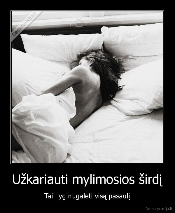 naujos, demo,meile,sirdis,jausmas,draugyste,amzinybe