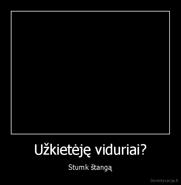 apsikakoja,kietakas,kietas,sustras,sportas,svoris,failas,fail