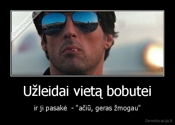 bobute,vieta,uzleisti