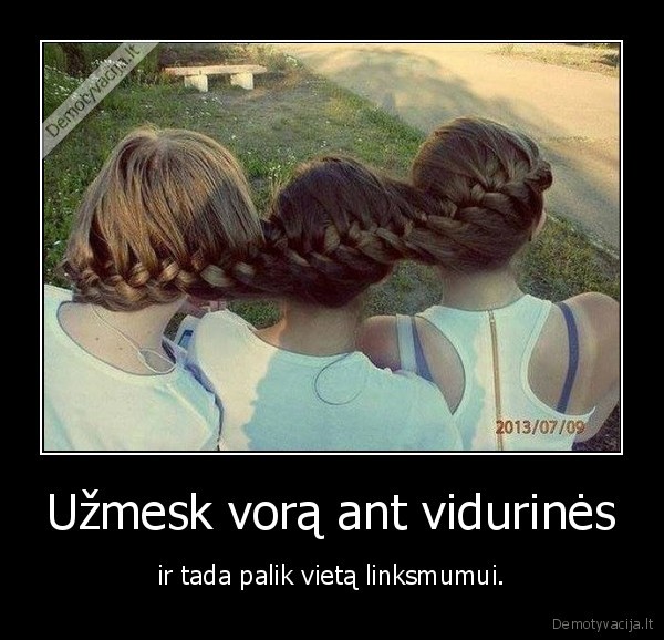 voras, mergaites, paaugles, supinti, plaukai