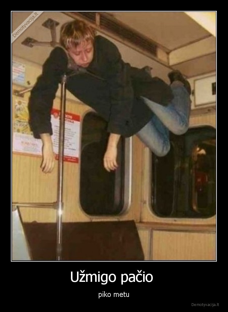 pikas,miegas,viesajame, transporte,piko, metu,poilsis,uzmigo,prisnudo